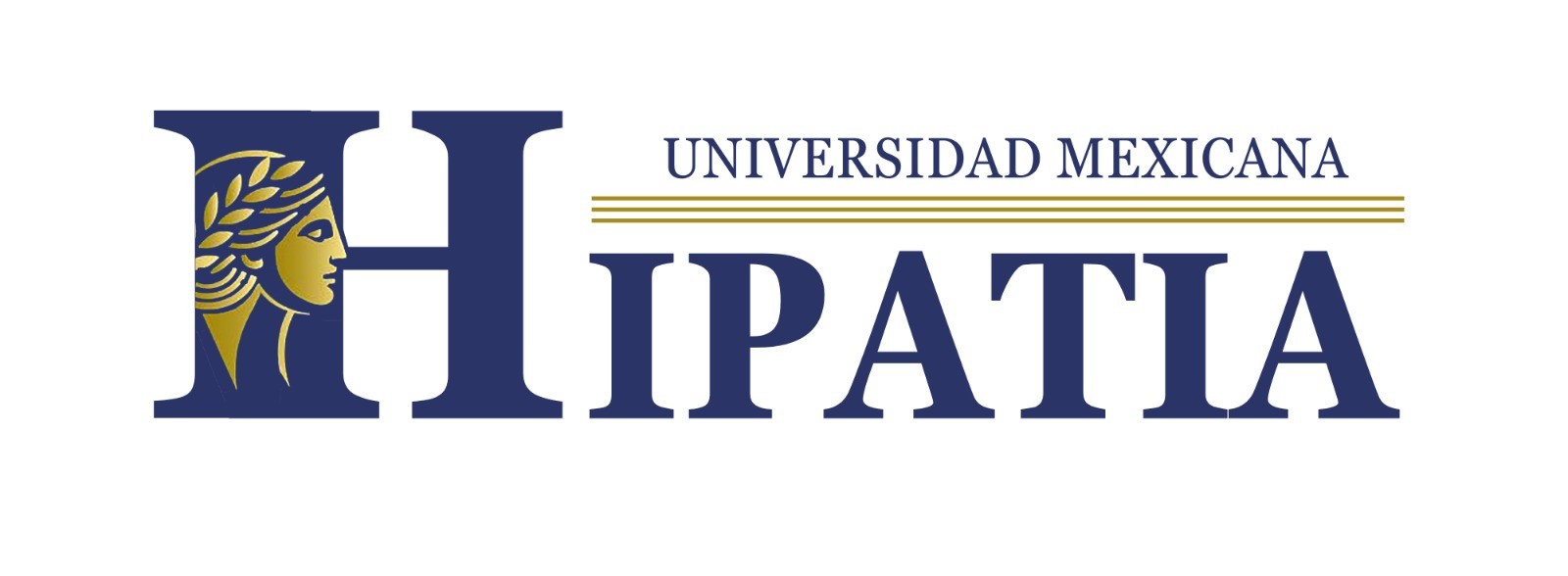 Plataforma Educativa